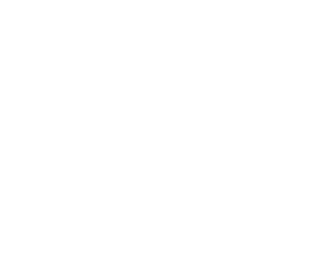 Sticker by iHeartRadio CT