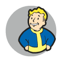 Source: Bethesda
