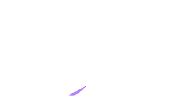 Heart Logo Sticker by Cayley Spivey