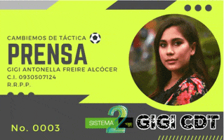 Cambiemos de tactica GIF