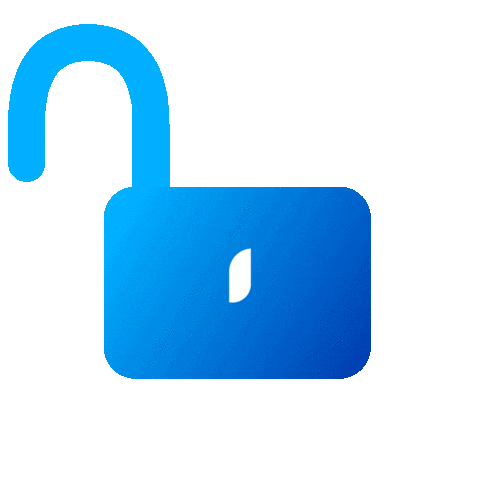 Sticker by mirpaycard