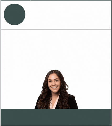 TaliaWarren GIF