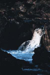 Flowing-water GIFs - Get the best GIF on GIPHY Flowing-water GIFs - Get the best GIF on GIPHY