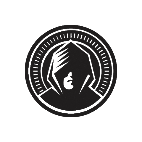 Monk Spices Sticker by brand221