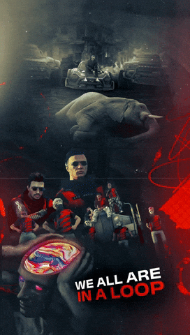 Tva GIF