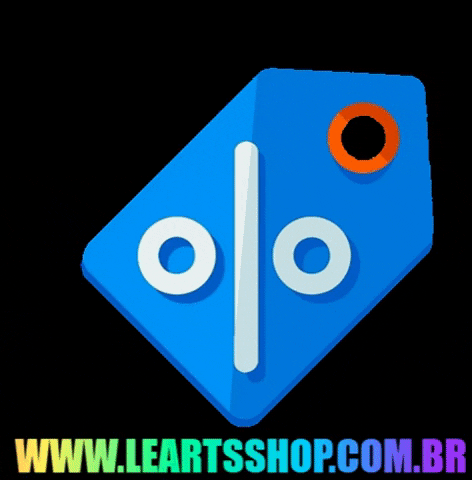 LeartsShop learts leartsshop GIF