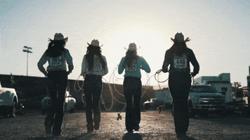 Cavenders GIF