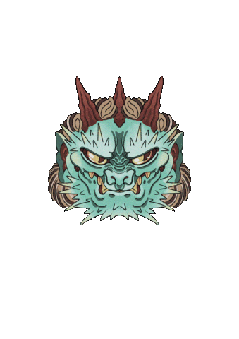 Animated Sticker