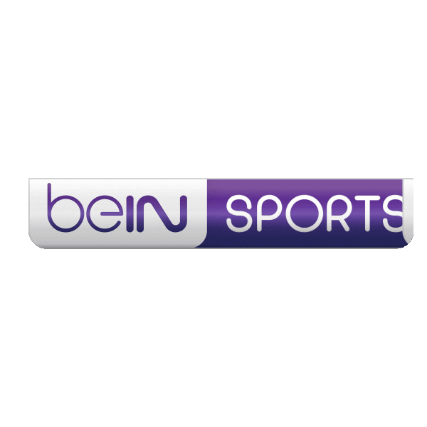 Bein Sport Beinspired Daretoshine Sticker by beIN SPORTS APAC for iOS & Android | GIPHY