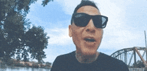 mxpx what punk question say what GIF