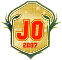 Jonger Oranje GIF