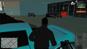 Animated GIF
