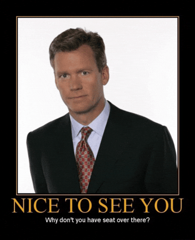 Chris Hansen Nbc GIF