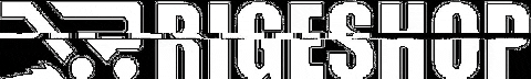 Rigeshop GIF