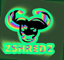 GIF by ZShredz