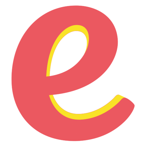 Engage Sticker