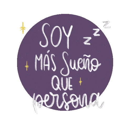 Vidacotidianam Sticker