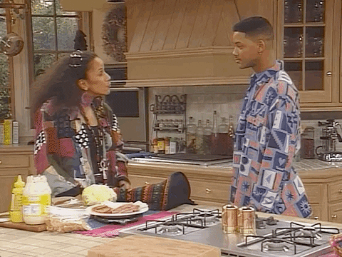 giphy.gif?cid=790b761180a3110ed40b9bf5e9d7cafd976f03f1a3979a01&rid=giphy A Simple Guide to Understand the Functioning of Succession Planning