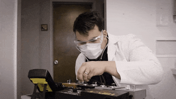 Vertex Effects GIF