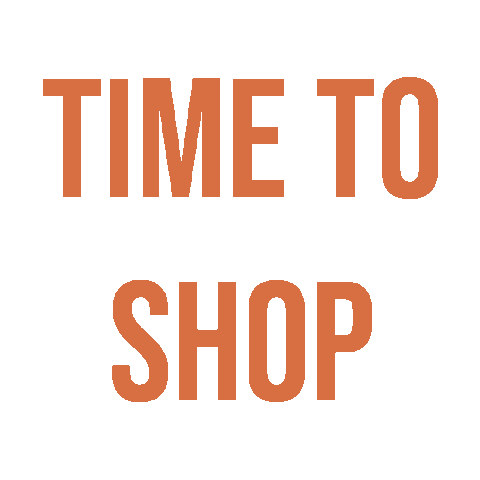 Shop Braderie Sticker by Shoppen in Sint-Truiden