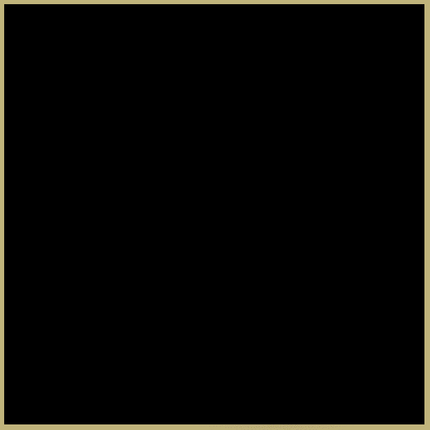 Valor Bare Knuckle GIF
