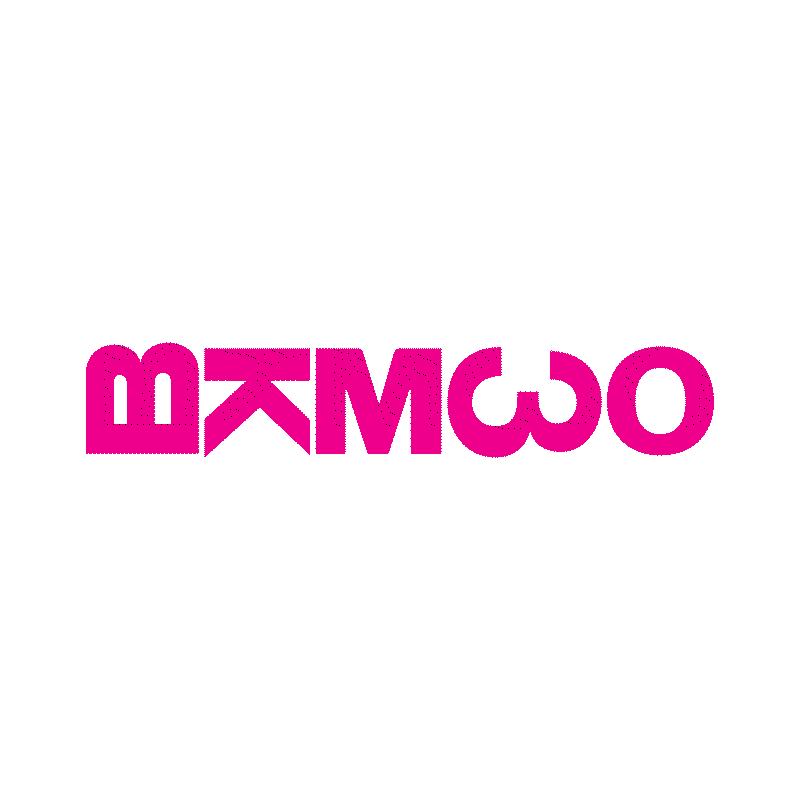 Bkm30 Sticker by BKM Online