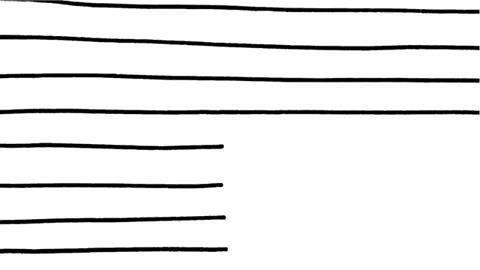 Visual Poetry Gifs Get The Best Gif On Giphy