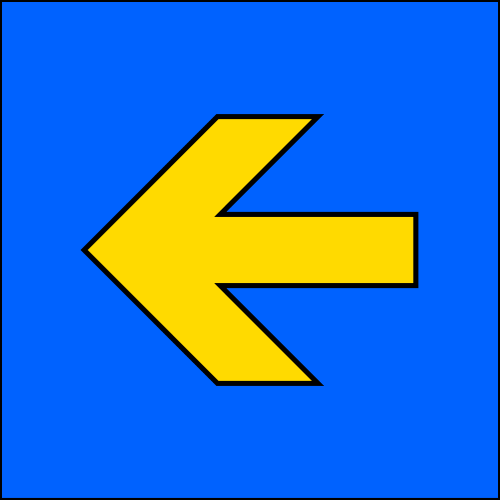 Laddersafety GIFs Get the best GIF on GIPHY