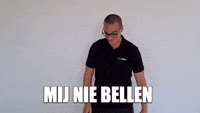 Dont Call Me Gifs Get The Best Gif On Giphy Dont Call Me Gifs Get The Best Gif On Giphy