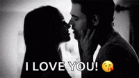 I Love You Babe Gifs Get The Best Gif On Giphy I Love You Babe Gifs Get The Best Gif On Giphy