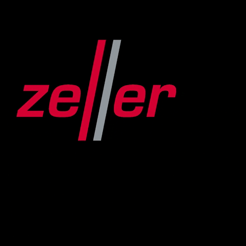 zellerpresent GIF