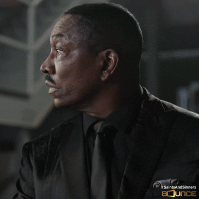 Shooting On The Run Gifs Get The Best Gif On Giphy