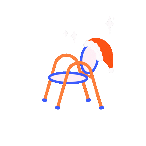 Xmas Sticker