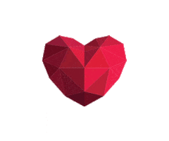 SXU Champ Sticker