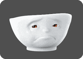 fun love GIF by Fiftyeight Products