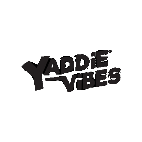 Vibes Reggae Sticker by yaddievibes
