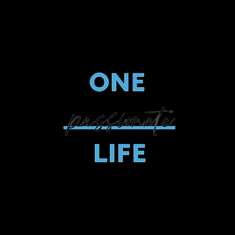 Onelifefitness Onelifefitnesssticker Onelifefitnessgif Onepassionatelife GIF by Onelife Fitness