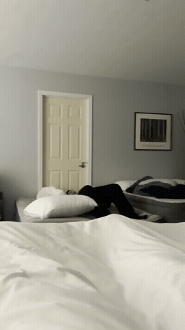 Jo Sloppyjoe GIF