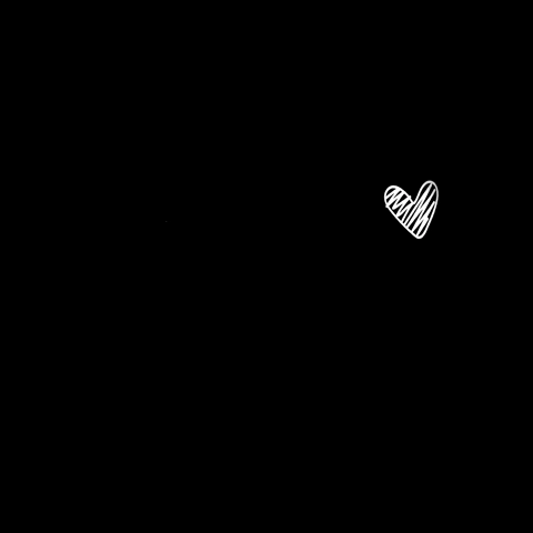 GIF by Sdigital Atelier