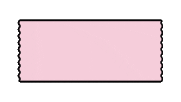 Christmas Travel Sticker by Richer Poorer