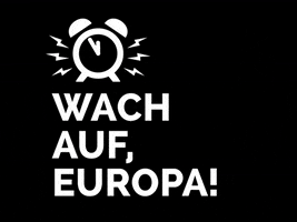 Sozialistische Jugend Österreich GIF