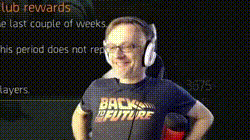 Content GIF