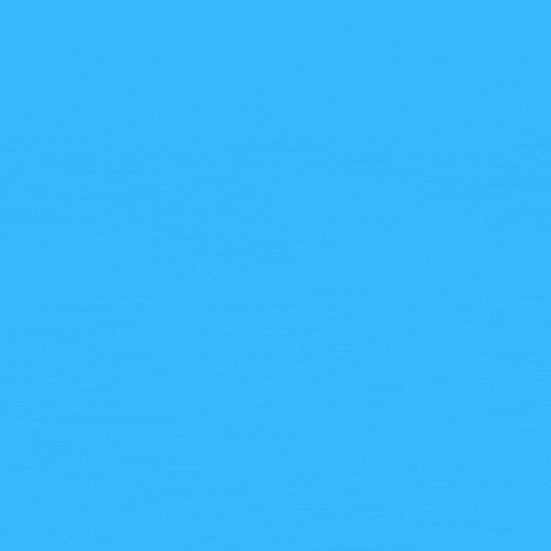 Turyap Basaksehir Avrasya Konutlari GIF