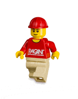 Lego Geology GIF by Pagani Geotechnical Equipment