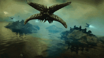 200.gif?cid=fc005b081b3969309a4ebc34b493c7d1d0a5ae6fbd18447f&rid=200.gif&ct=g