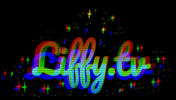 Liffy.tv GIF