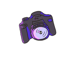 lean-pro Sticker