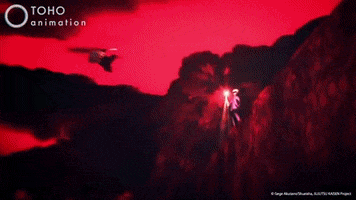 Xd GIF