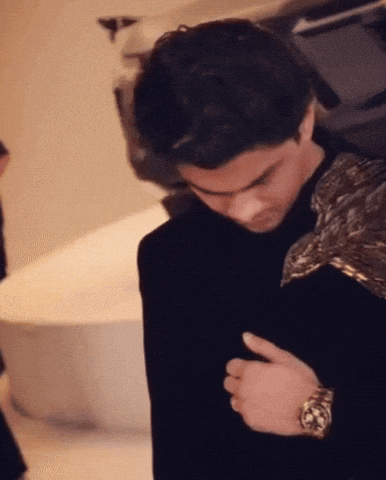 Rega GIF