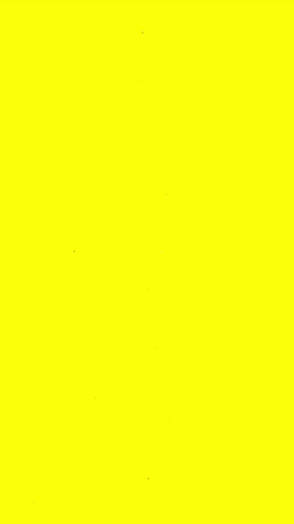 joinusidiomas GIF